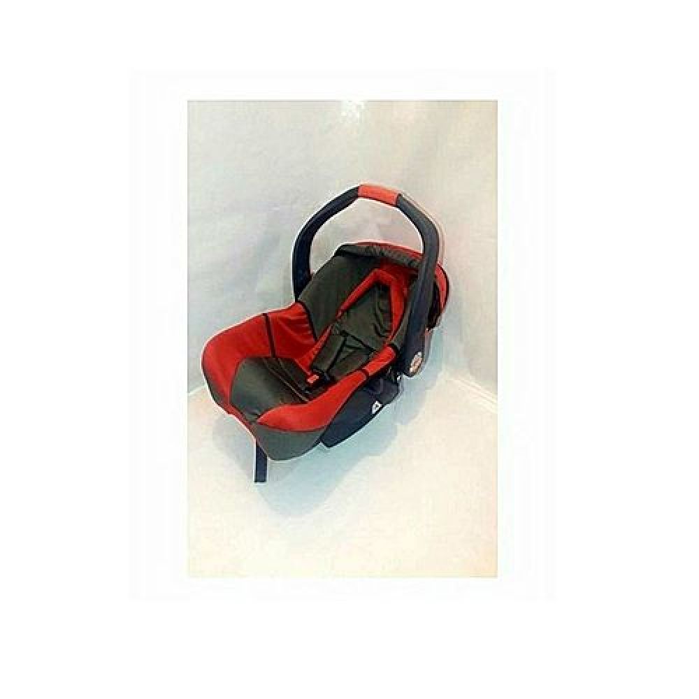 Baby Carrier European Standard Carry Cot Car Seat